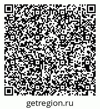 79377576966