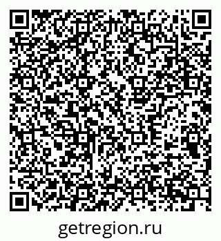 79377576967