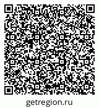 79377576968