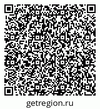 79377576969