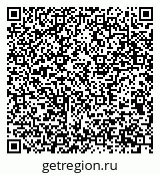 79377576970