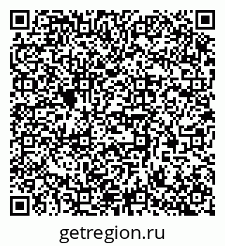 79377576971