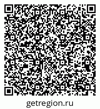 79377576972