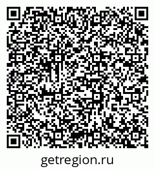 79377576973