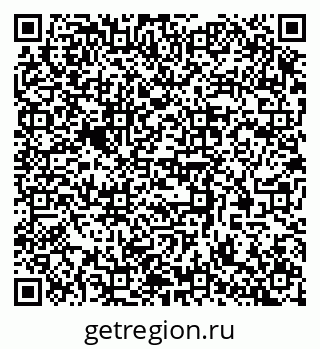 79377576976