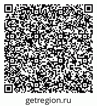 79377576977