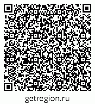 79377576978