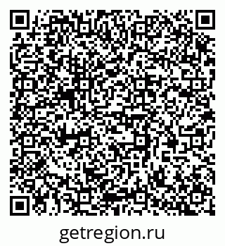 79377576979