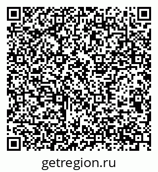 79377576980