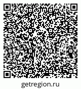 79377576981