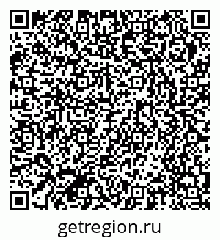 79377576982