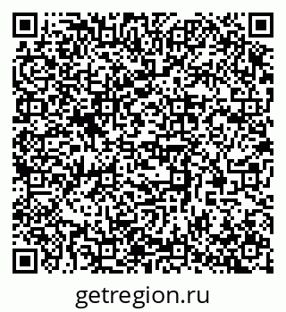 79377576983