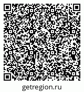 79377576987