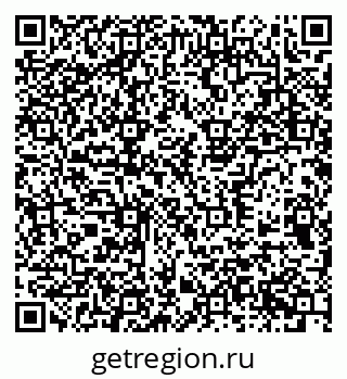 79377576989