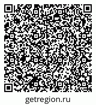 79377576990