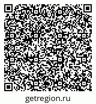 79377576993
