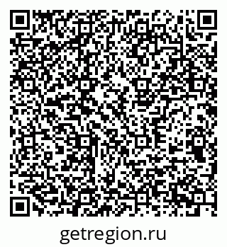 79377576994
