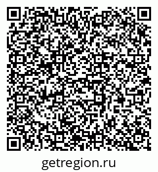 79377576995