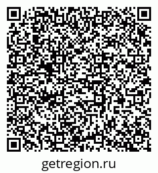 79377576997