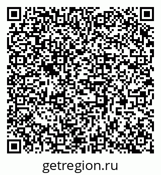 79377576998