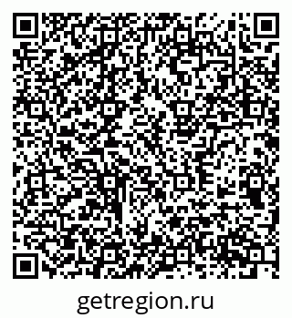 79377577000
