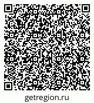 79377577001