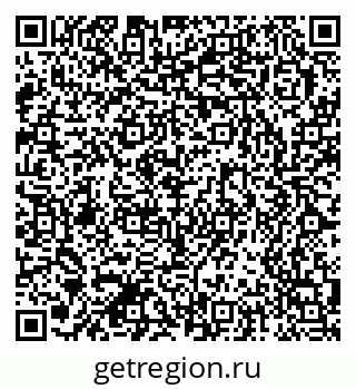 79377577002