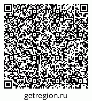 79377577003