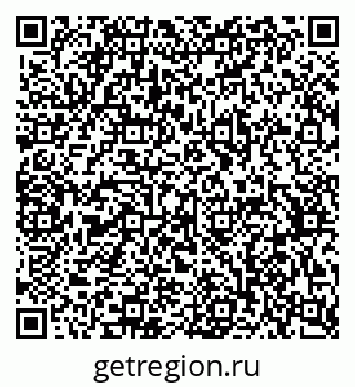 79377577004