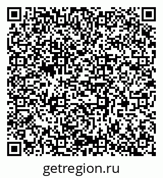 79377577005