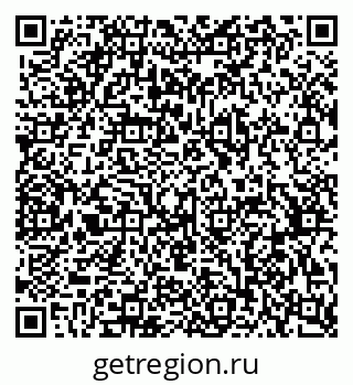 79377577006