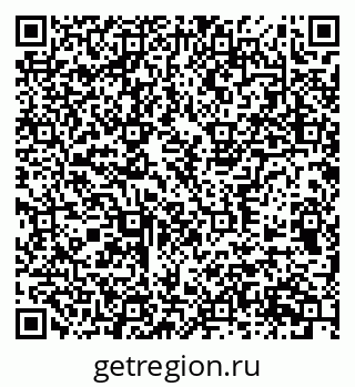 79377577007