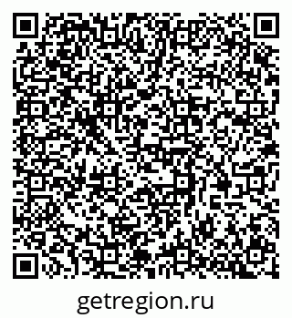 79377577008