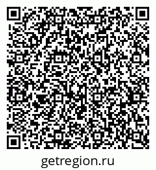 79377577009