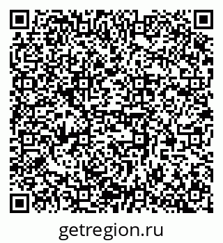 79377577010