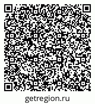 79377577011