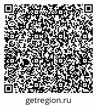 79377577012