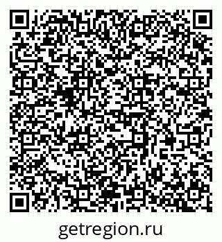 79377577013