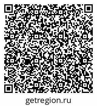 79377577015