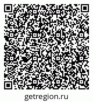 79377577016