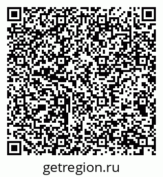 79377577017