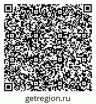 79377577018