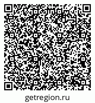 79377577019