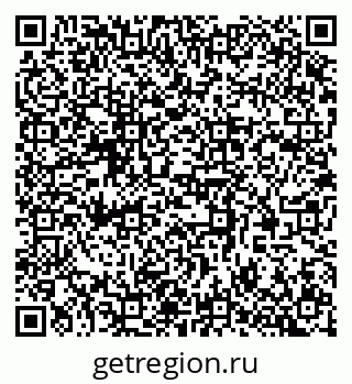 79377577020