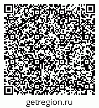 79377577021