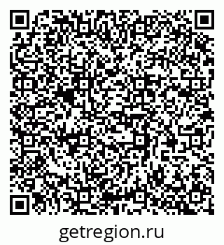 79377577022