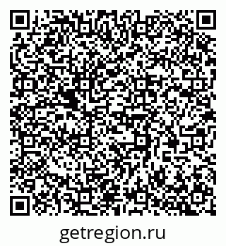 79377577023