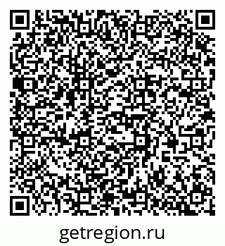 79377577024