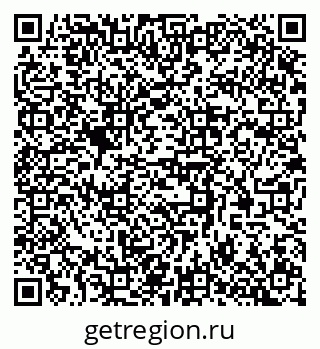 79377577025