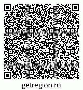 79377577026